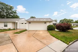 286B Tabor Rd, Monroe Township, NJ 08831 - Photo 2