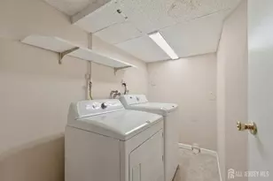 1520 Evelyn Ave, North Brunswick Township, NJ 08902 - Photo 24