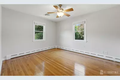 1520 Evelyn Avenue, North Brunswick Township, NJ 08902 - Photo 16