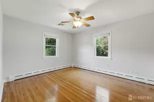 1520 Evelyn Ave, North Brunswick Township, NJ 08902 - Photo 16