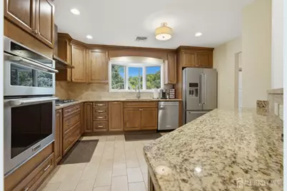 1520 Evelyn Avenue, North Brunswick Township, NJ 08902 - Photo 4