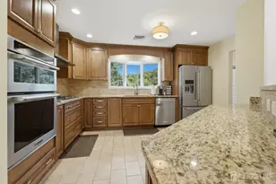 1520 Evelyn Ave, North Brunswick Township, NJ 08902 - Photo 4