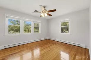 1520 Evelyn Ave, North Brunswick Township, NJ 08902 - Photo 14