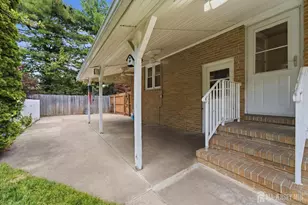 1520 Evelyn Ave, North Brunswick Township, NJ 08902 - Photo 30