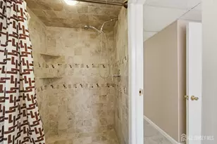 1520 Evelyn Ave, North Brunswick Township, NJ 08902 - Photo 22