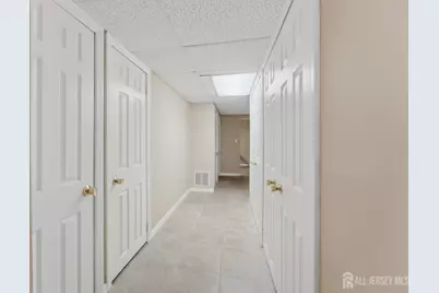 1520 Evelyn Avenue, North Brunswick Township, NJ 08902 - Photo 26