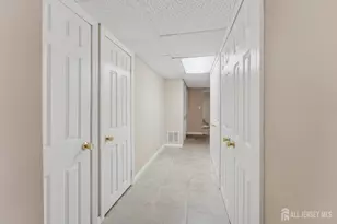 1520 Evelyn Ave, North Brunswick Township, NJ 08902 - Photo 26