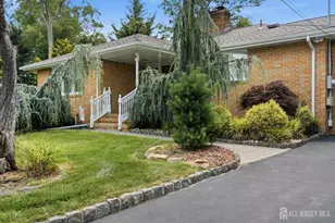 1520 Evelyn Ave, North Brunswick Township, NJ 08902 - Photo 2