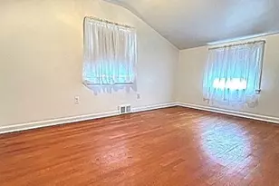 220 Penfield Pl, Dunellen, NJ 08812 - Photo 16