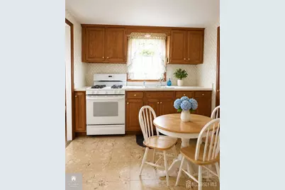 220 Penfield Place, Dunellen, NJ 08812 - Photo 8