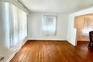 220 Penfield Pl, Dunellen, NJ 08812 - Photo 4