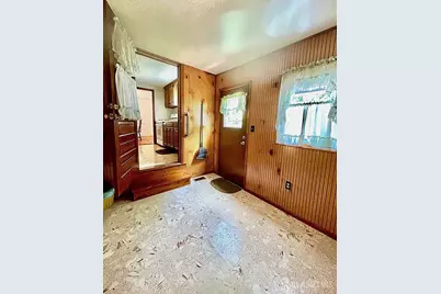 220 Penfield Place, Dunellen, NJ 08812 - Photo 8