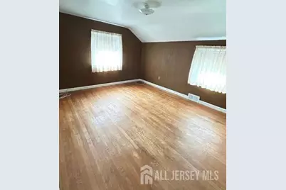 220 Penfield Place, Dunellen, NJ 08812 - Photo 18