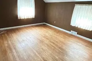 220 Penfield Pl, Dunellen, NJ 08812 - Photo 18