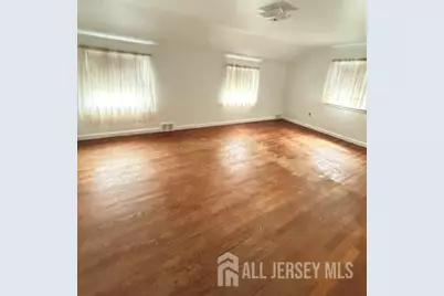 220 Penfield Place, Dunellen, NJ 08812 - Photo 14