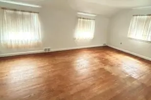 220 Penfield Pl, Dunellen, NJ 08812 - Photo 14