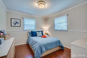 25 Irving Ave, Metuchen, NJ 08840 - Photo 28