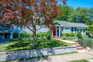 25 Irving Ave, Metuchen, NJ 08840 - Photo 6