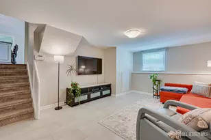 25 Irving Ave, Metuchen, NJ 08840 - Photo 18