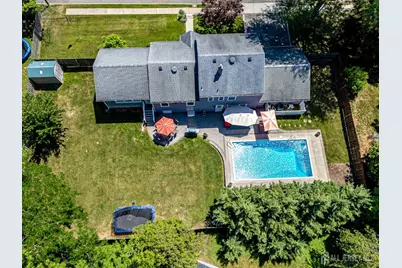 25 Irving Avenue, Metuchen, NJ 08840 - Photo 40