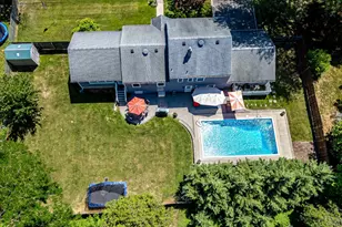 25 Irving Ave, Metuchen, NJ 08840 - Photo 40