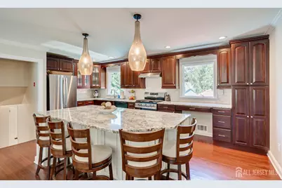 25 Irving Avenue, Metuchen, NJ 08840 - Photo 12