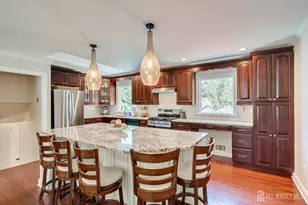 25 Irving Ave, Metuchen, NJ 08840 - Photo 12