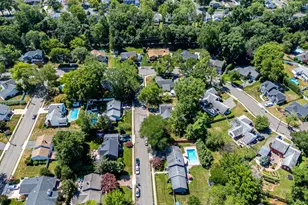 25 Irving Ave, Metuchen, NJ 08840 - Photo 38