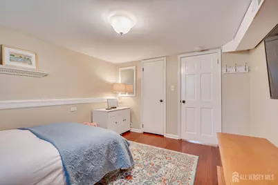 25 Irving Avenue, Metuchen, NJ 08840 - Photo 32