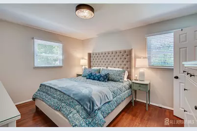 25 Irving Avenue, Metuchen, NJ 08840 - Photo 26