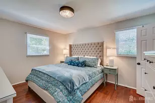 25 Irving Ave, Metuchen, NJ 08840 - Photo 26