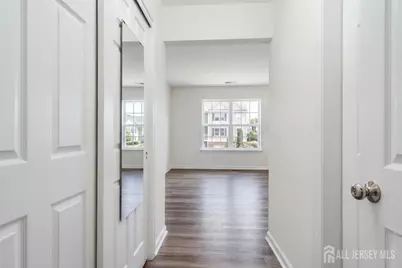517 Waterford Drive, Edison, NJ 08817 - Photo 10