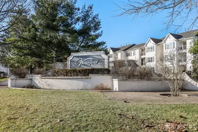 517 Waterford Drive, Edison, NJ 08817 - Photo 2