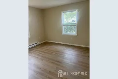 242 Marblehead Lane #B, Monroe Township, NJ 08831 - Photo 16