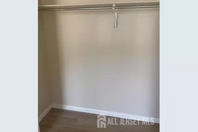 242 Marblehead Lane #B, Monroe Township, NJ 08831 - Photo 12