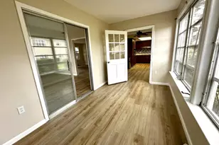 242 Marblehead Ln, Monroe Township, NJ 08831 - Photo 16