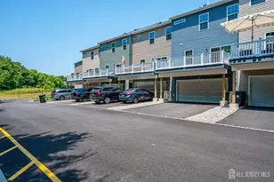 220 Anchor Wy, Aberdeen Township, NJ 07721 - Photo 40