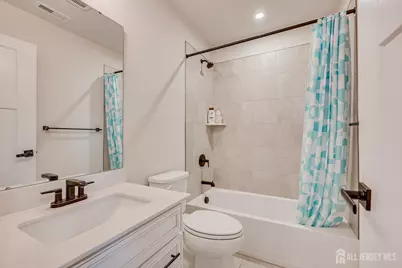 220 Anchor Way, Aberdeen Township, NJ 07721 - Photo 36