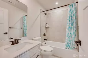 220 Anchor Wy, Aberdeen Township, NJ 07721 - Photo 36