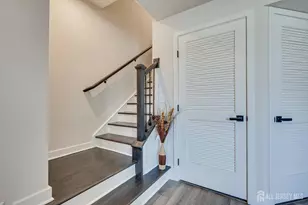 220 Anchor Wy, Aberdeen Township, NJ 07721 - Photo 12