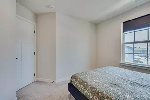 220 Anchor Wy, Aberdeen Township, NJ 07721 - Photo 38