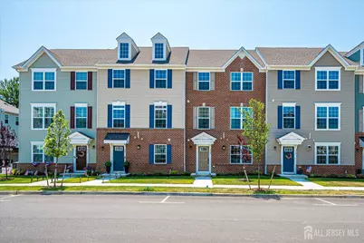 220 Anchor Way, Aberdeen Township, NJ 07721 - Photo 1