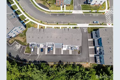220 Anchor Way, Aberdeen Township, NJ 07721 - Photo 46