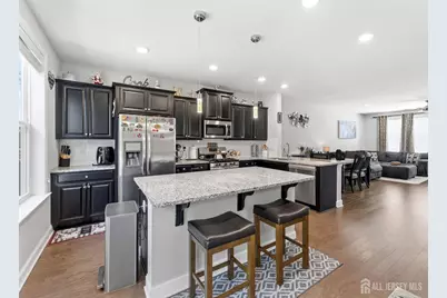 33 Sullivan Way, Evesham, NJ 08053 - Photo 14