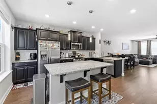 33 Sullivan Wy, Evesham, NJ 08053 - Photo 14