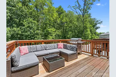 33 Sullivan Way, Evesham, NJ 08053 - Photo 34