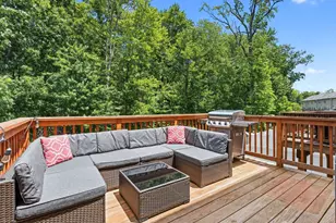 33 Sullivan Wy, Evesham, NJ 08053 - Photo 34