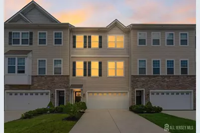 33 Sullivan Way, Evesham, NJ 08053 - Photo 1