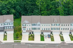 33 Sullivan Wy, Evesham, NJ 08053 - Photo 44