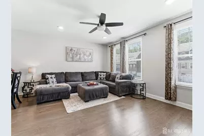 33 Sullivan Way, Evesham, NJ 08053 - Photo 6